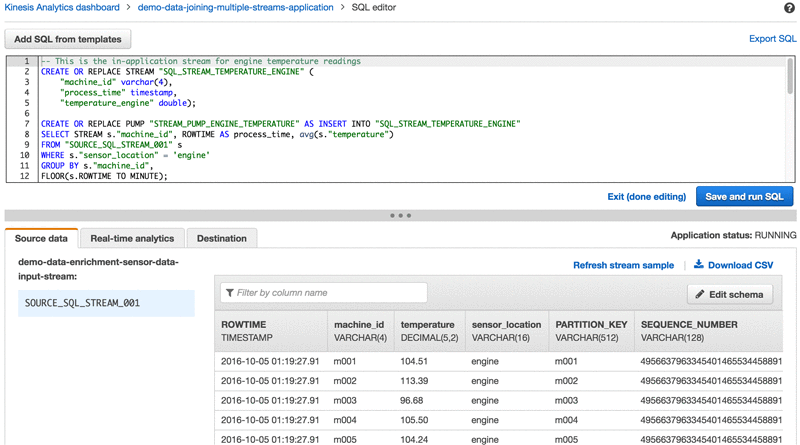 o_joiningenriching_9