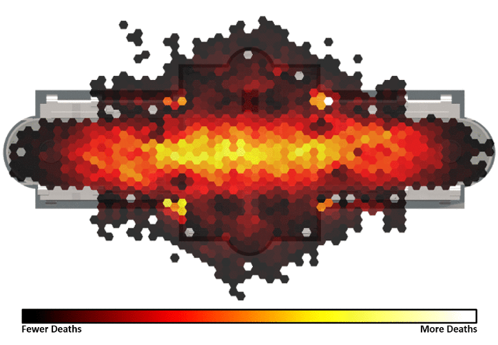 heatmap-enlarged-final