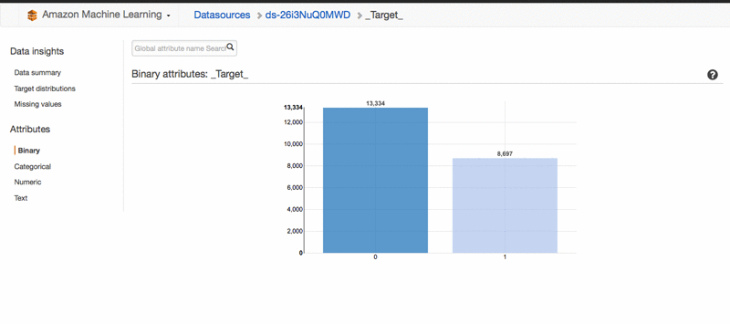 o_powering_redshift_analytics_3