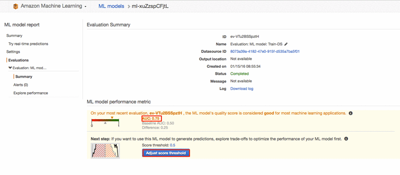 o_powering_redshift_analytics_4