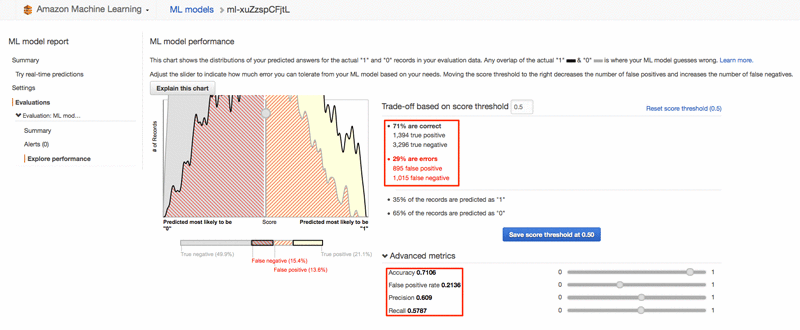 o_powering_redshift_analytics_5