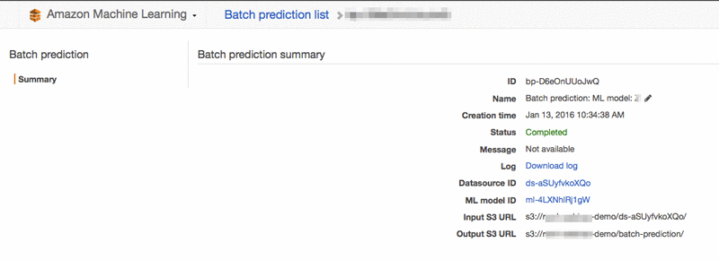o_powering_redshift_analytics_6