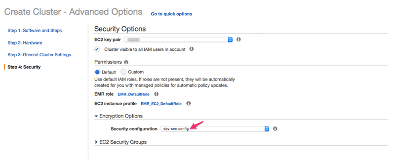o_Amazon_EMR_Encryption_10