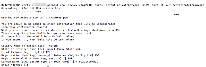 o_Amazon_EMR_Encryption_4