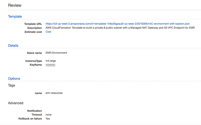 o_Amazon_EMR_Encryption_6
