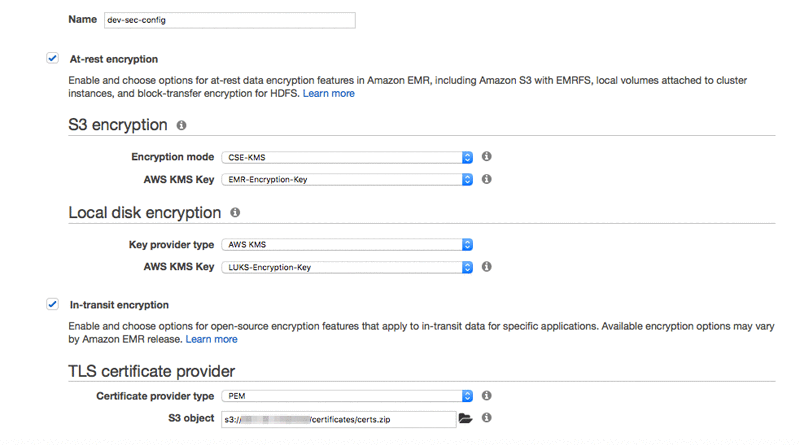 o_Amazon_EMR_Encryption_8