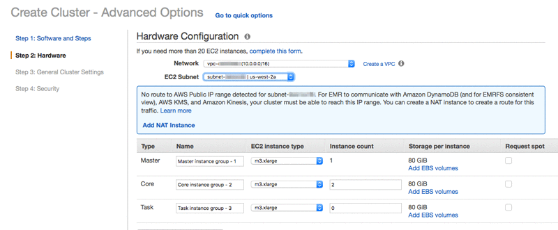 o_Amazon_EMR_Encryption_9