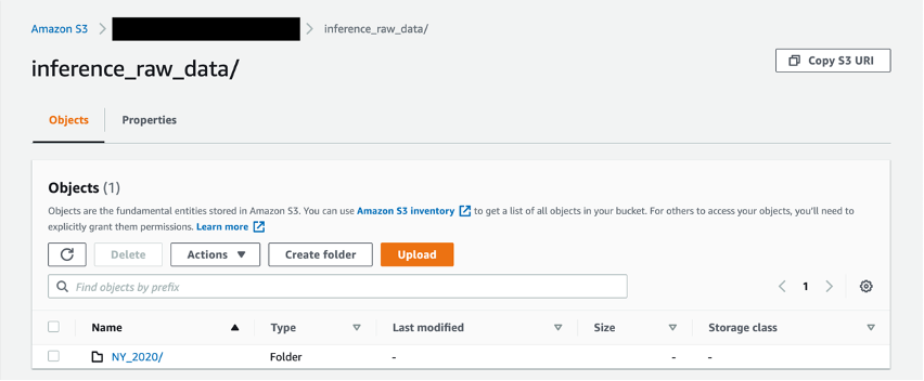 inference-raw-data-s3