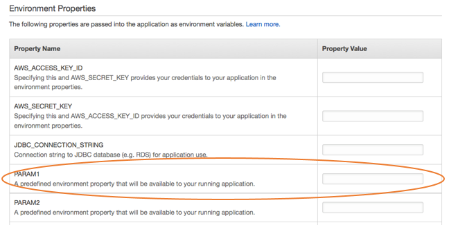 Kinesis Beanstalk 2 7-31-14