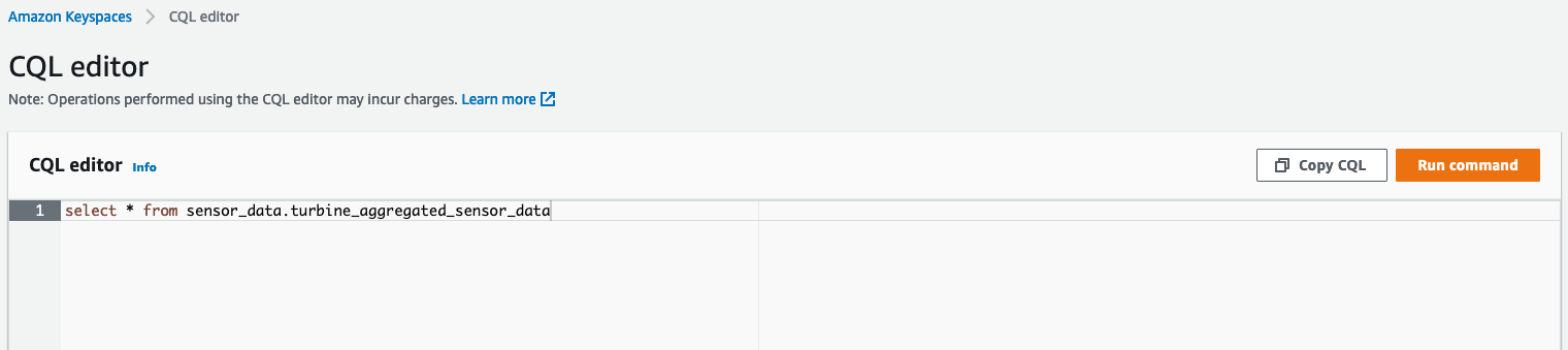 BDB-2063-cql-editor