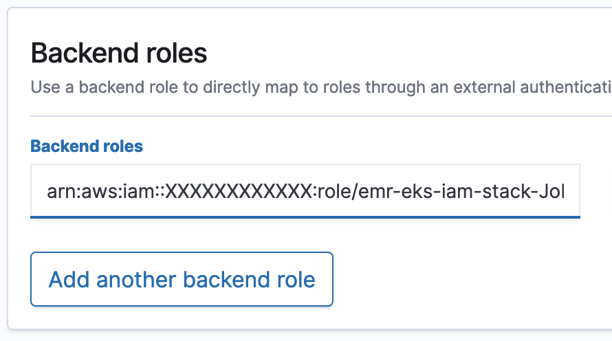 opensearch-map-backend