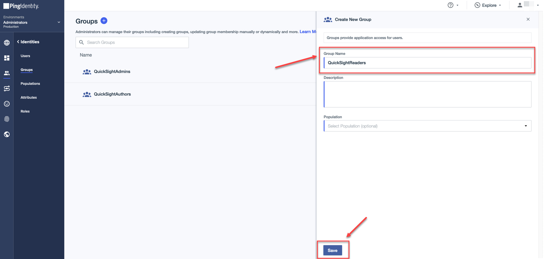 BDB-2210-Ping-Groups-Save