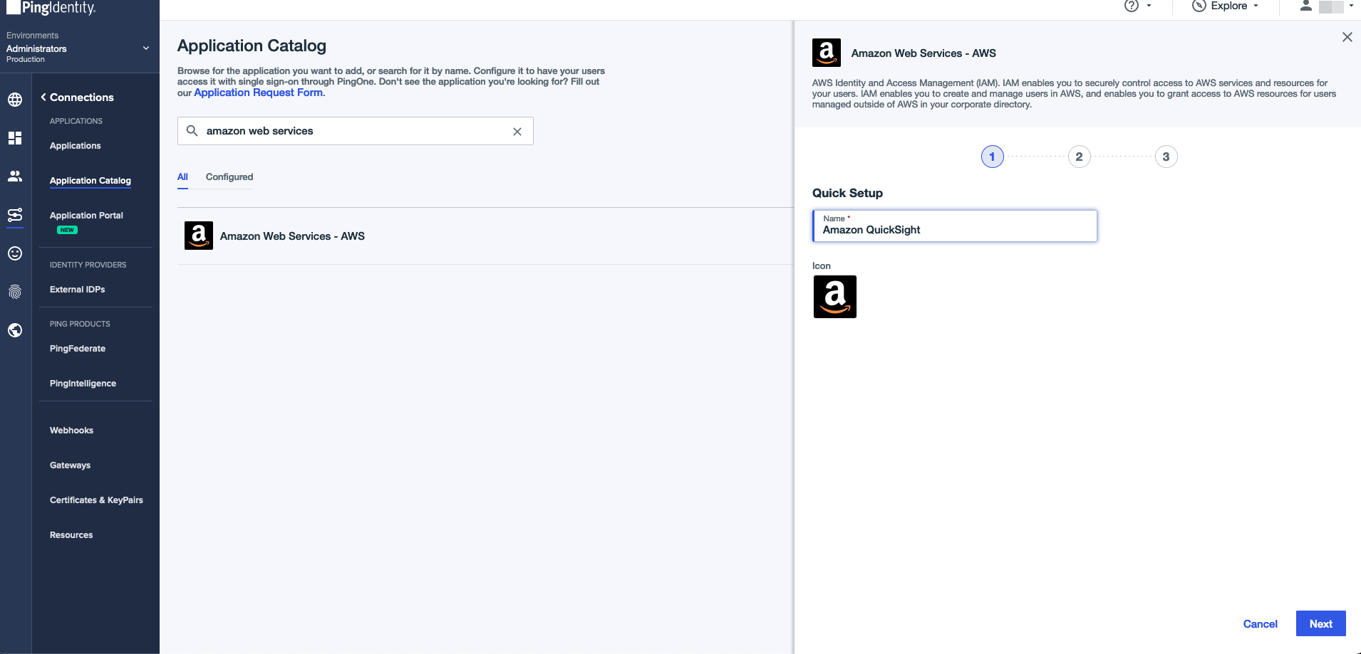 BDB-2210-Ping-AWS-SAVE