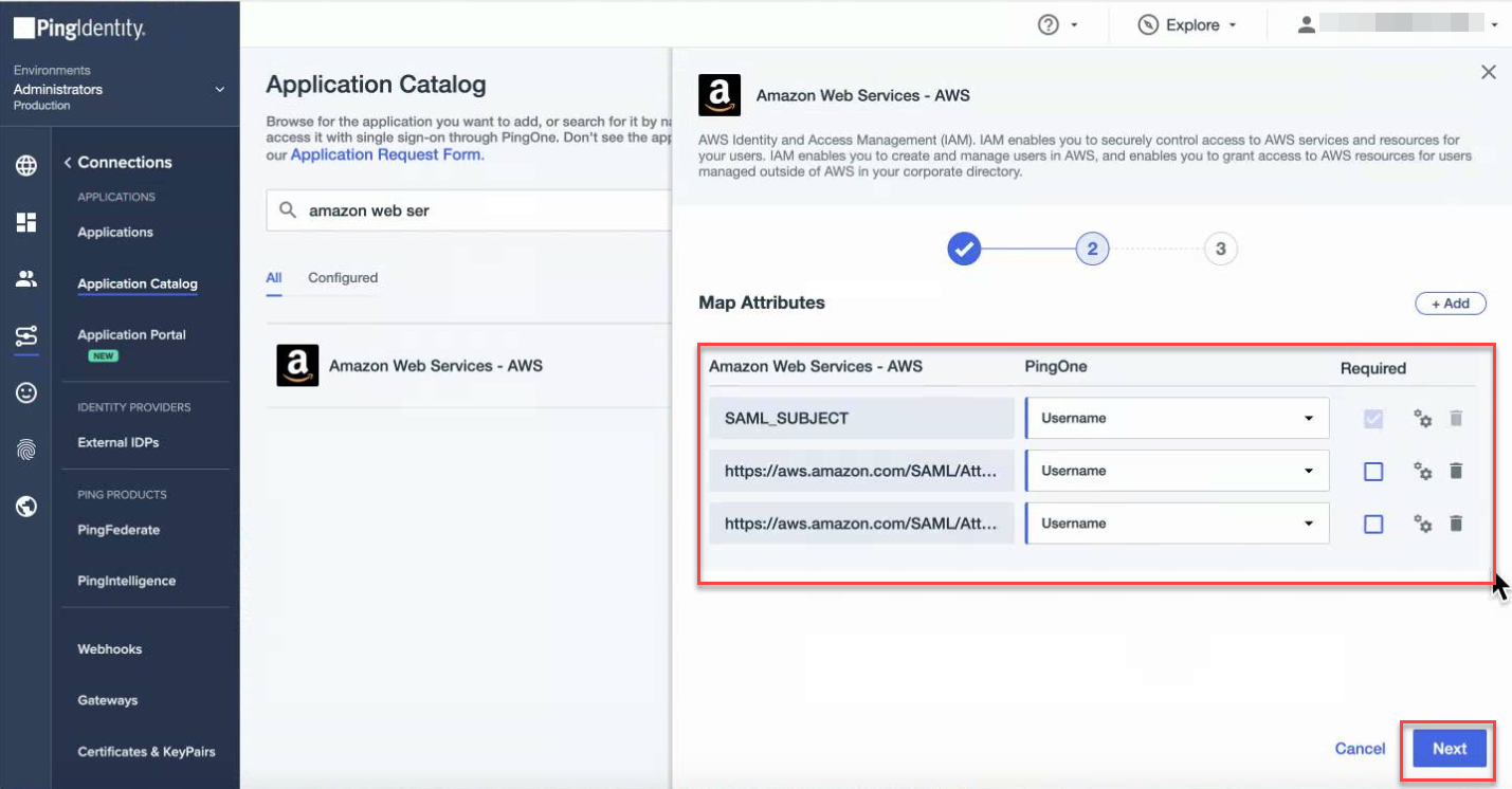 BDB-2210-Ping-AWS-Attributes