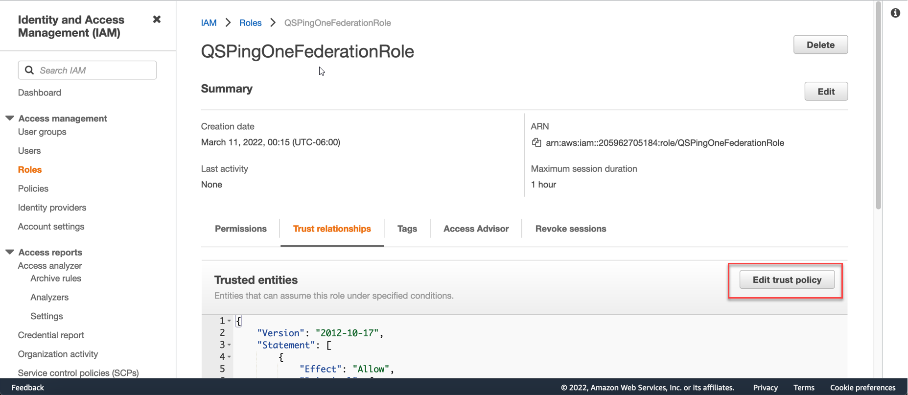 DBD-2210-PingOne-IAM-TrustPolicy