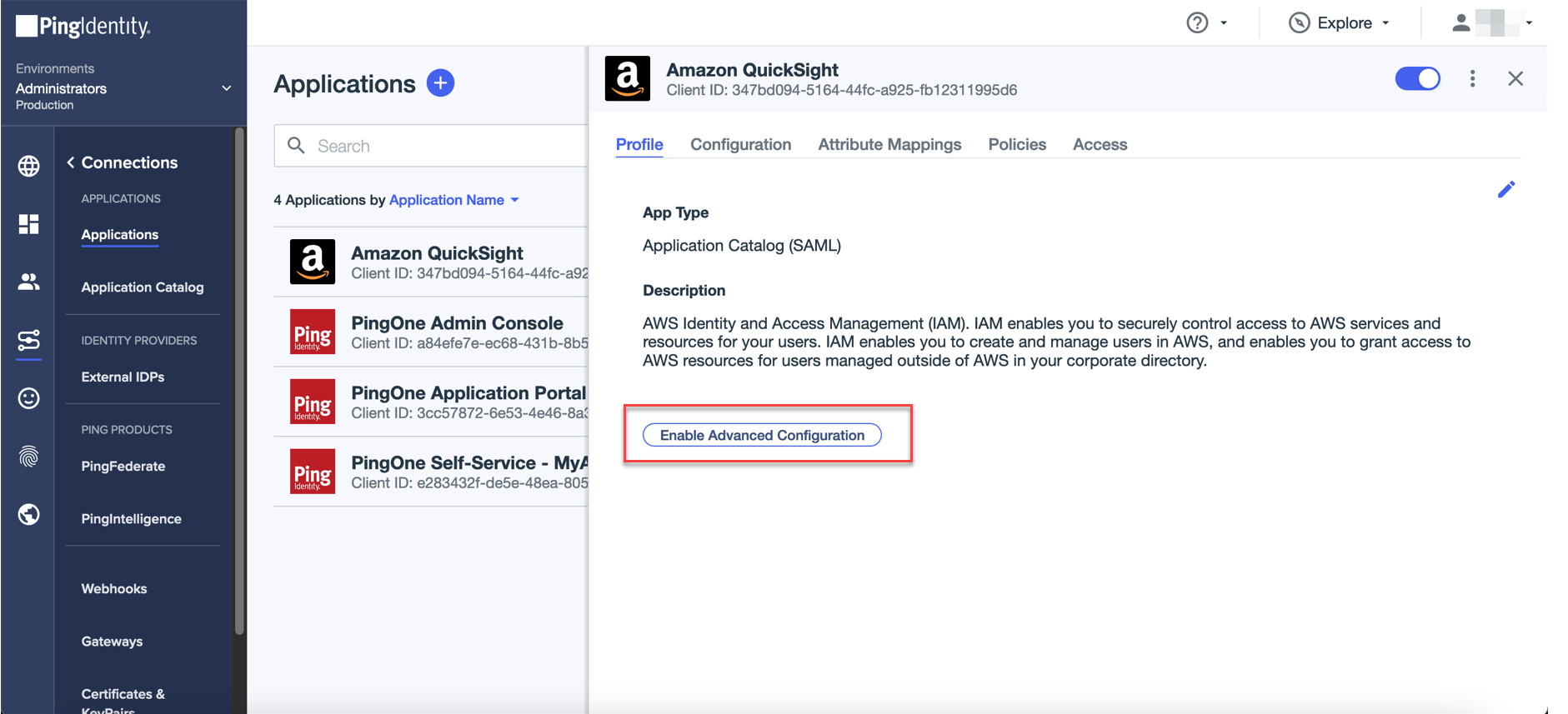 BDB-2210-Ping-AdvancedConfig