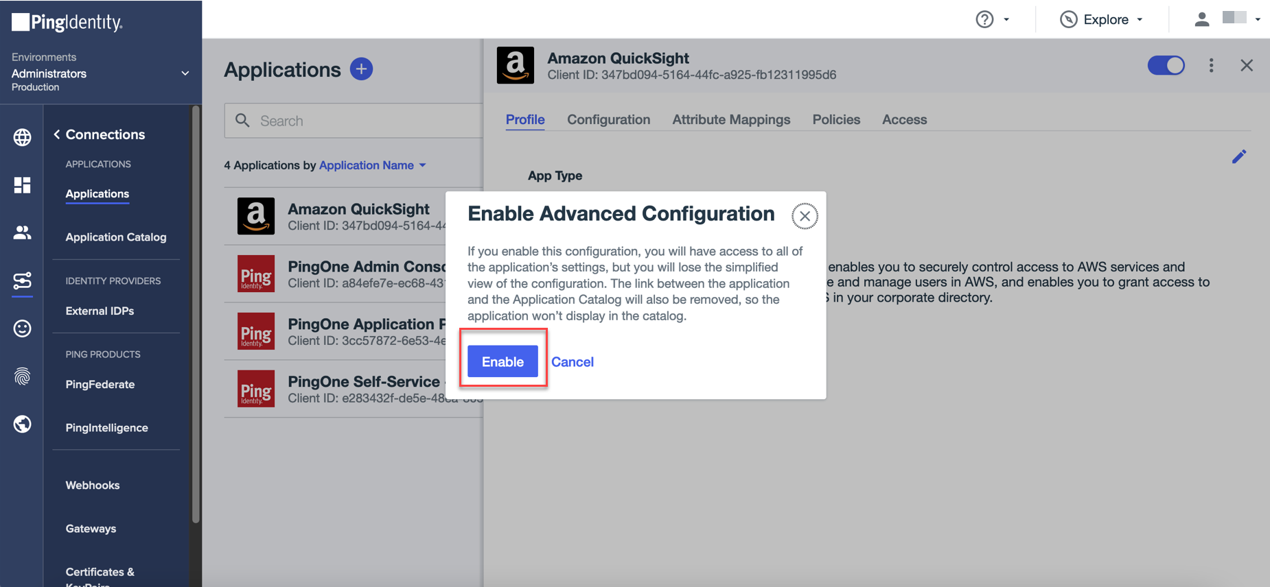 BDB-2210-Ping-AdvancedConfig1
