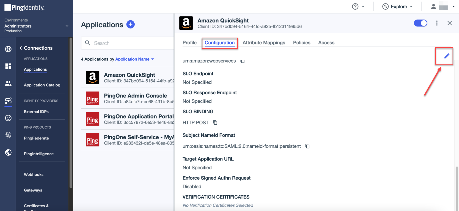 BDB-2210-Ping-AdvancedConfig2