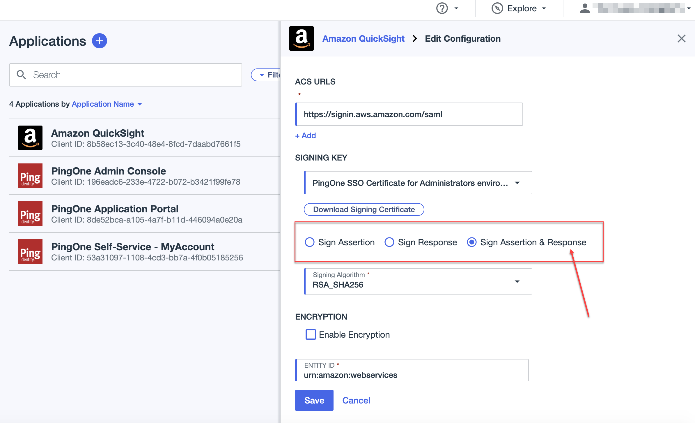 BDB-2210-Ping-AdvancedConfig4