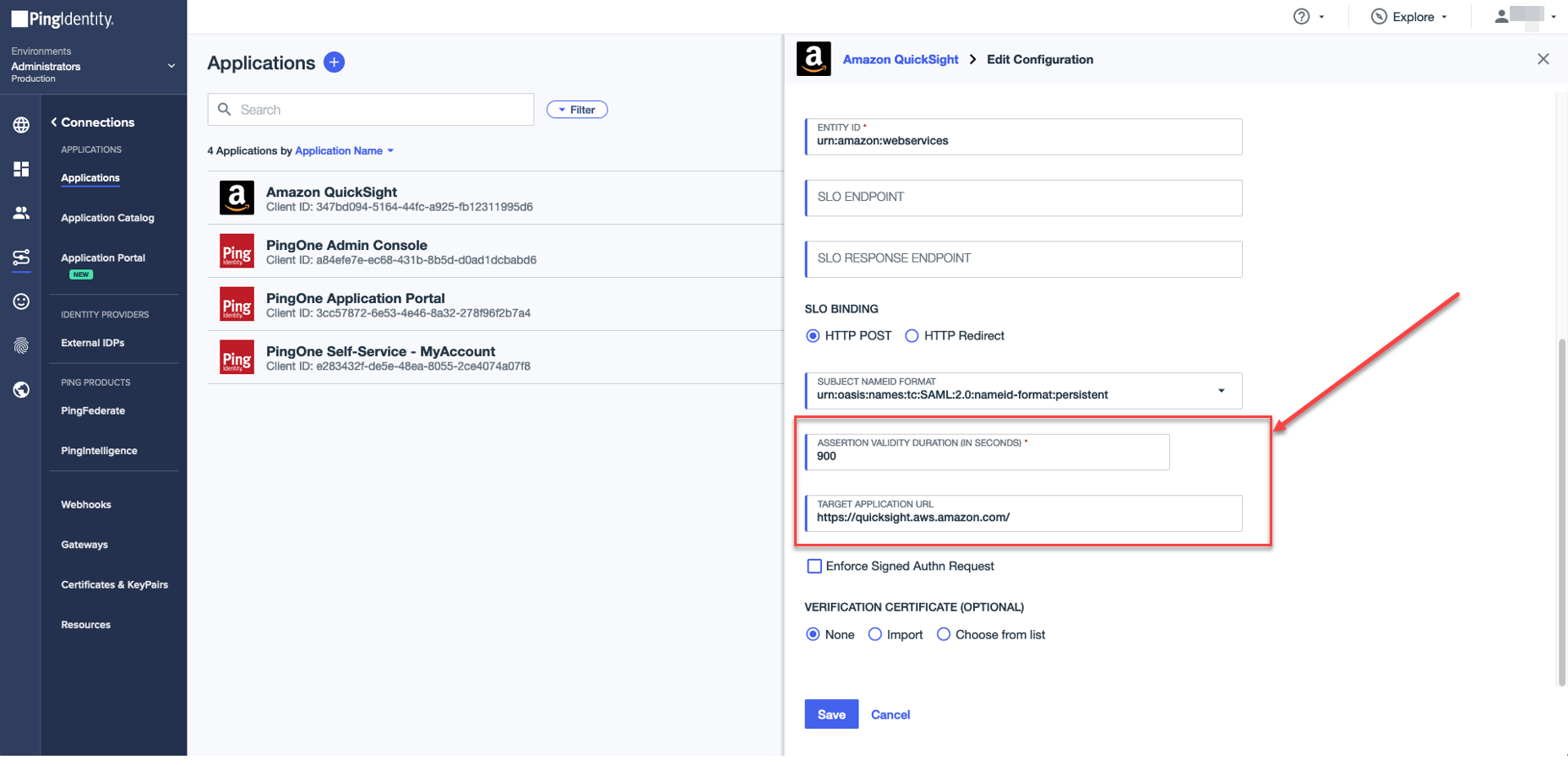 BDB-2210-Ping-AdvancedConfig5