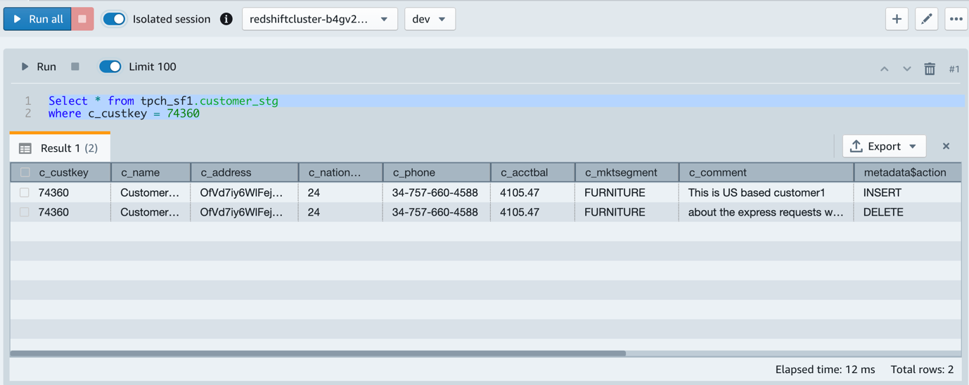 merge-process-new-changes