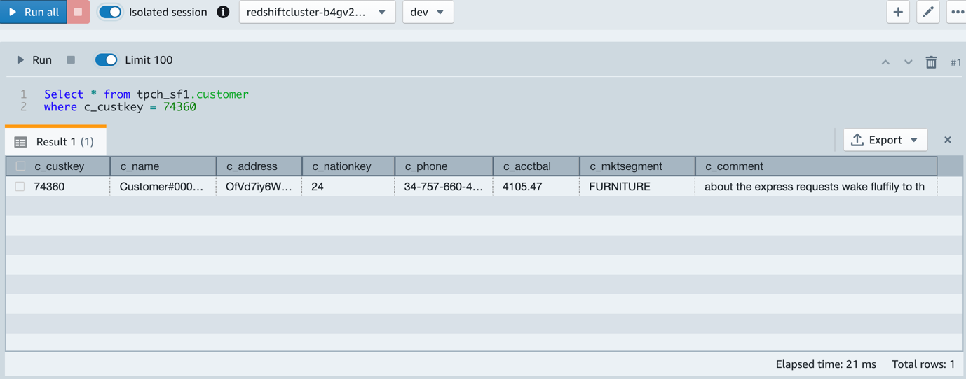 merge-process-current-state