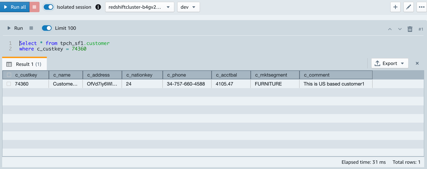 merge-process-after-sp