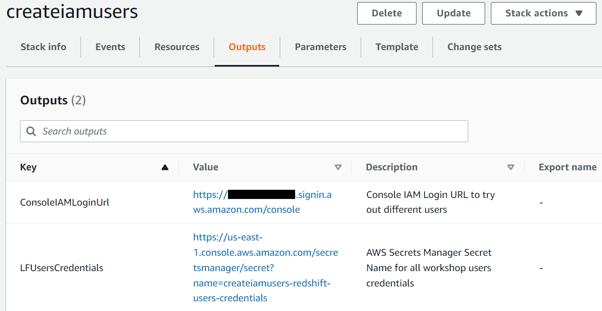 createiamusers createiamusers