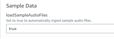 Load sample pca data