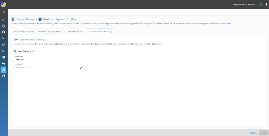 AuthenticationSettings004