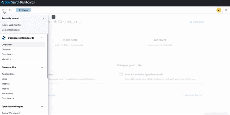 “PPL” visualization type