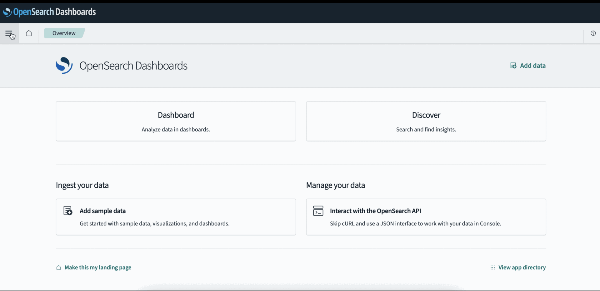 create_index_pattern