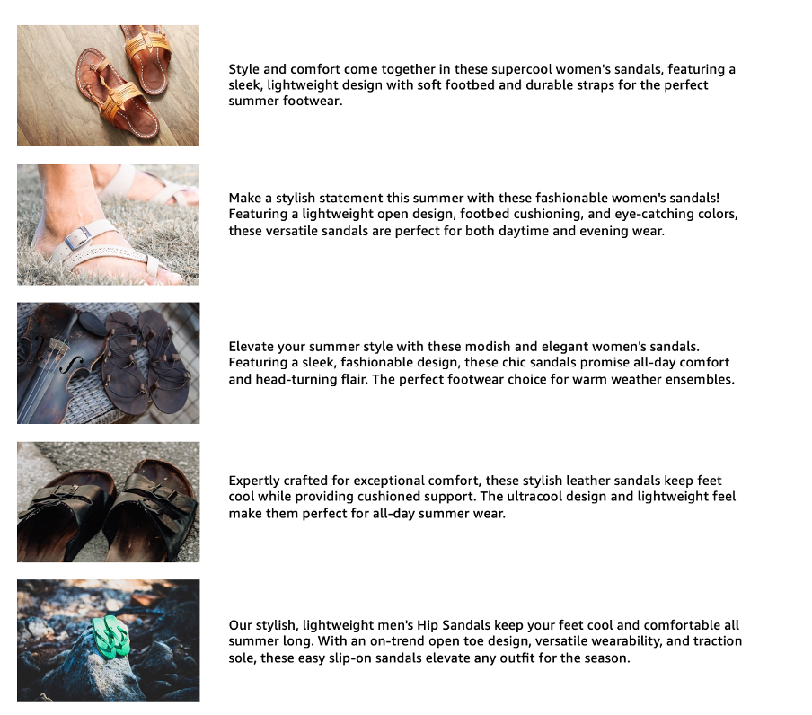 payload = { "query": { "neural": { "vector_embedding": { "query_image": <query_image_binary>, "query_text": "dark color", "model_id": <model_id>, "k": 5 } } }, "size": 5 }