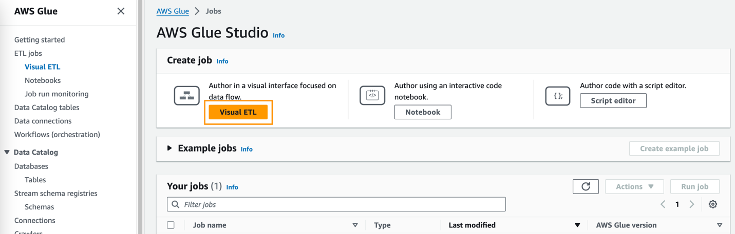 BDB-4354-glue-studio