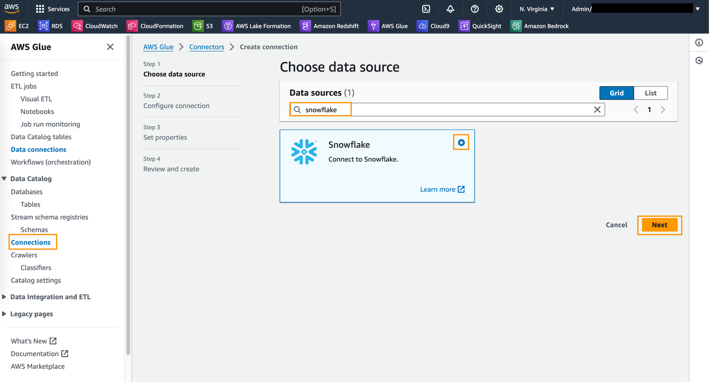 BDB-4354-sf-data-source