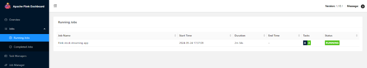 BDB-3696-FlinkDashboard