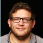 Author image of Allan Piennar