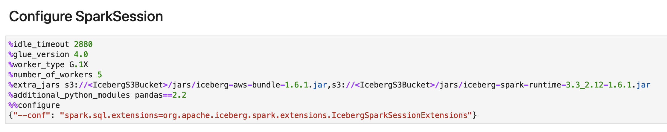 bdb4341_1_session-config