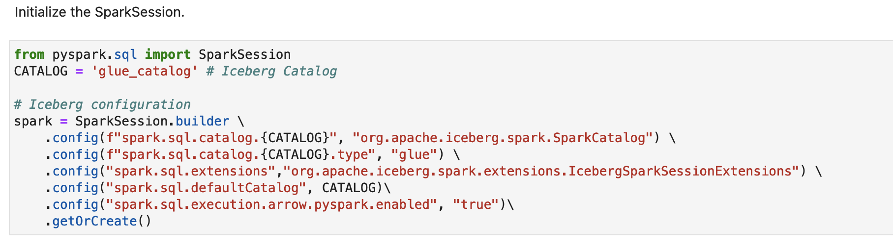 bdb4341_2_sparksession-init