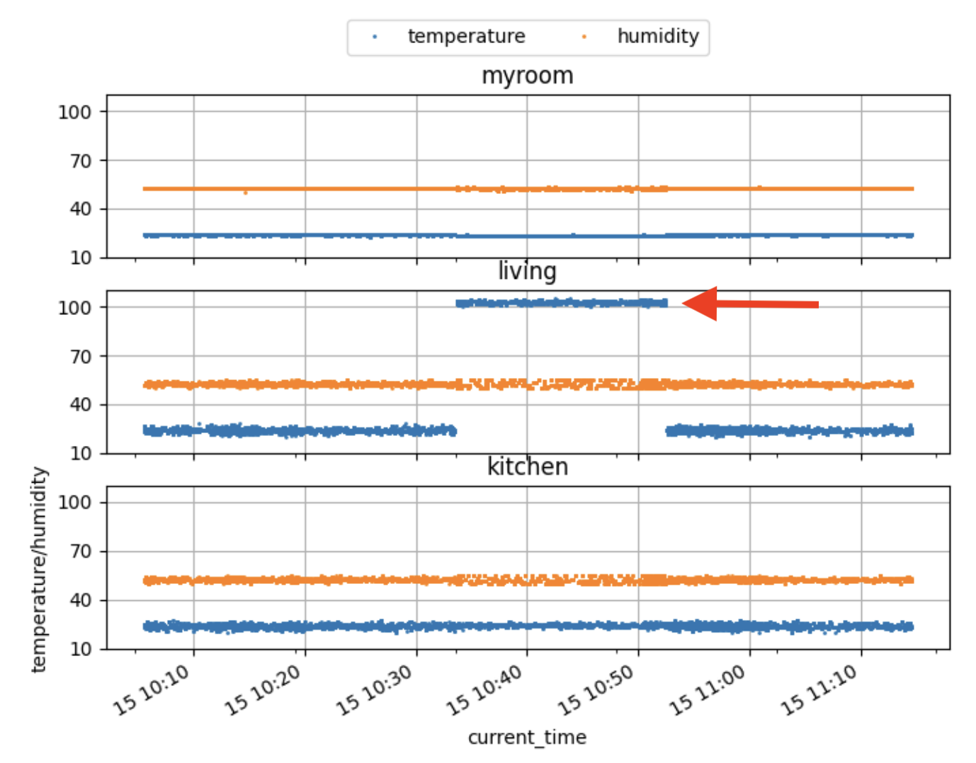 bdb4341_6_vis-2