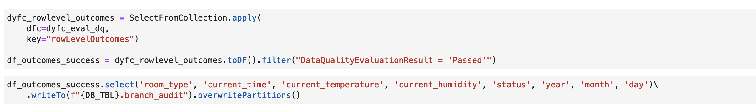bdb4341_7_write-to-audit