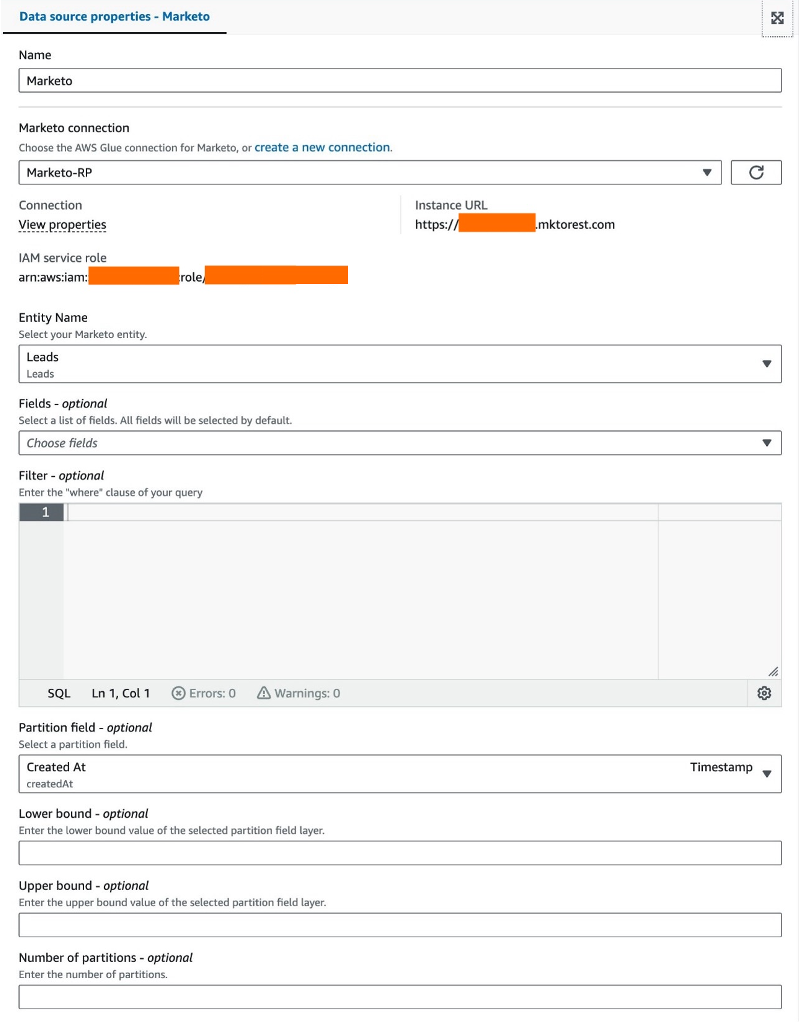 5-Entering-Marketo-Source-Properties-in-glue