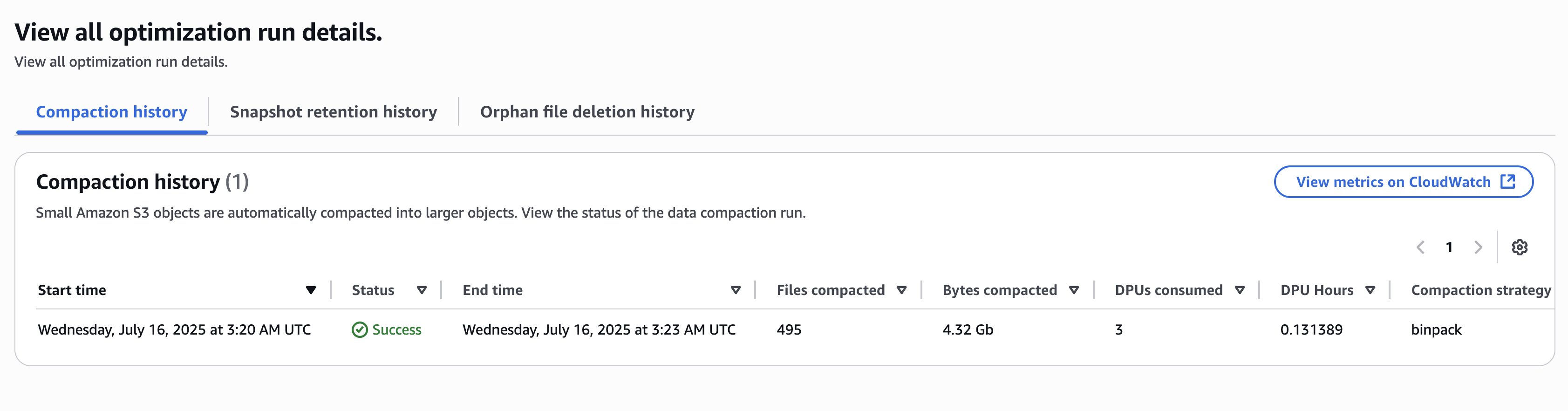 binpack-compaction-result