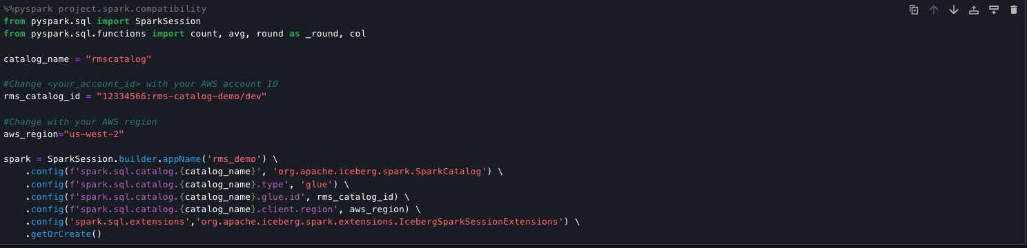 ATPCO-Solution-SMUS-Code-10