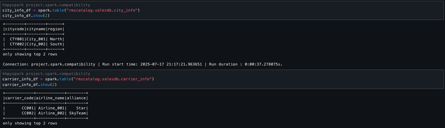 ATPCO-Solution-SMUS-Code-12