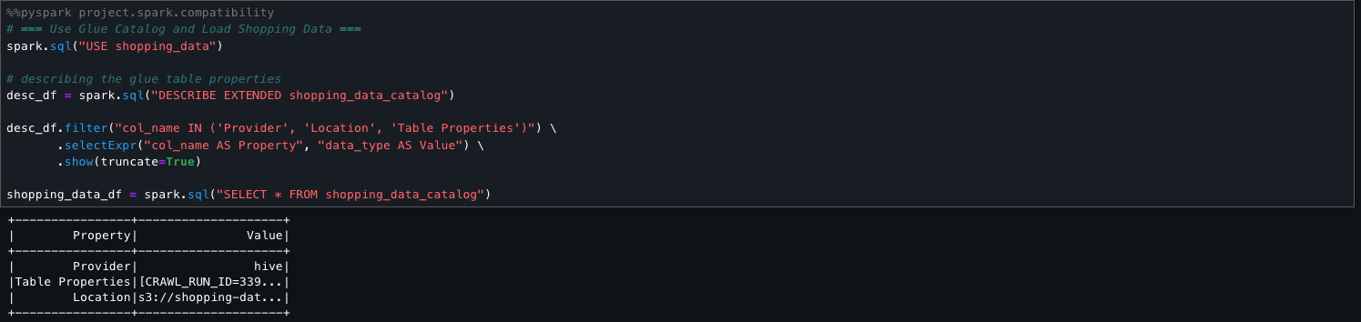 ATPCO-Solution-SMUS-Code-13