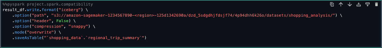 ATPCO-Solution-SMUS-Code-15