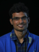 Palani Nagarajan