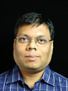Vivek Shrivastava