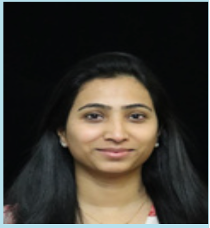 Sucharitha Boinapally